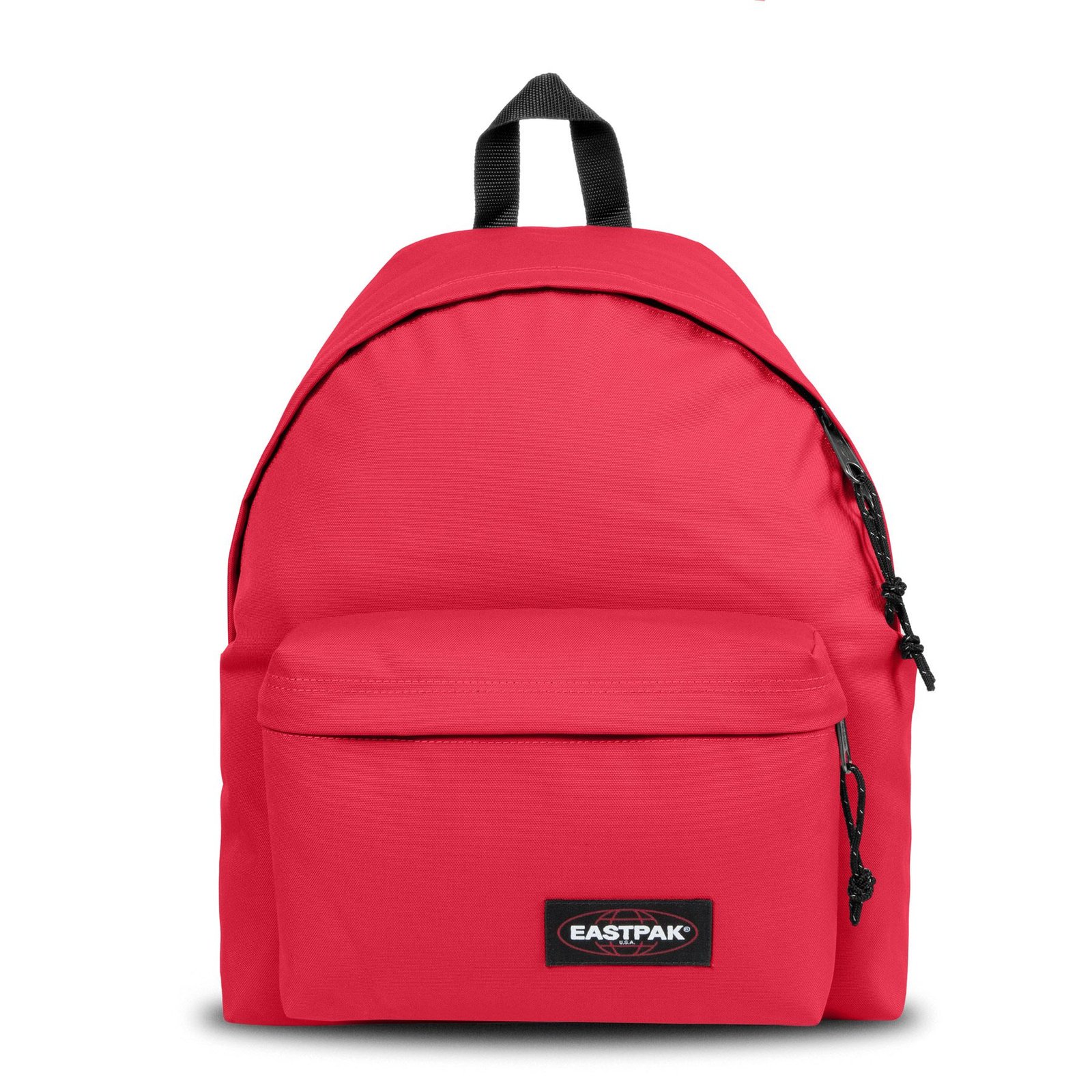 Sac à dos Eastpak Padded pak'r