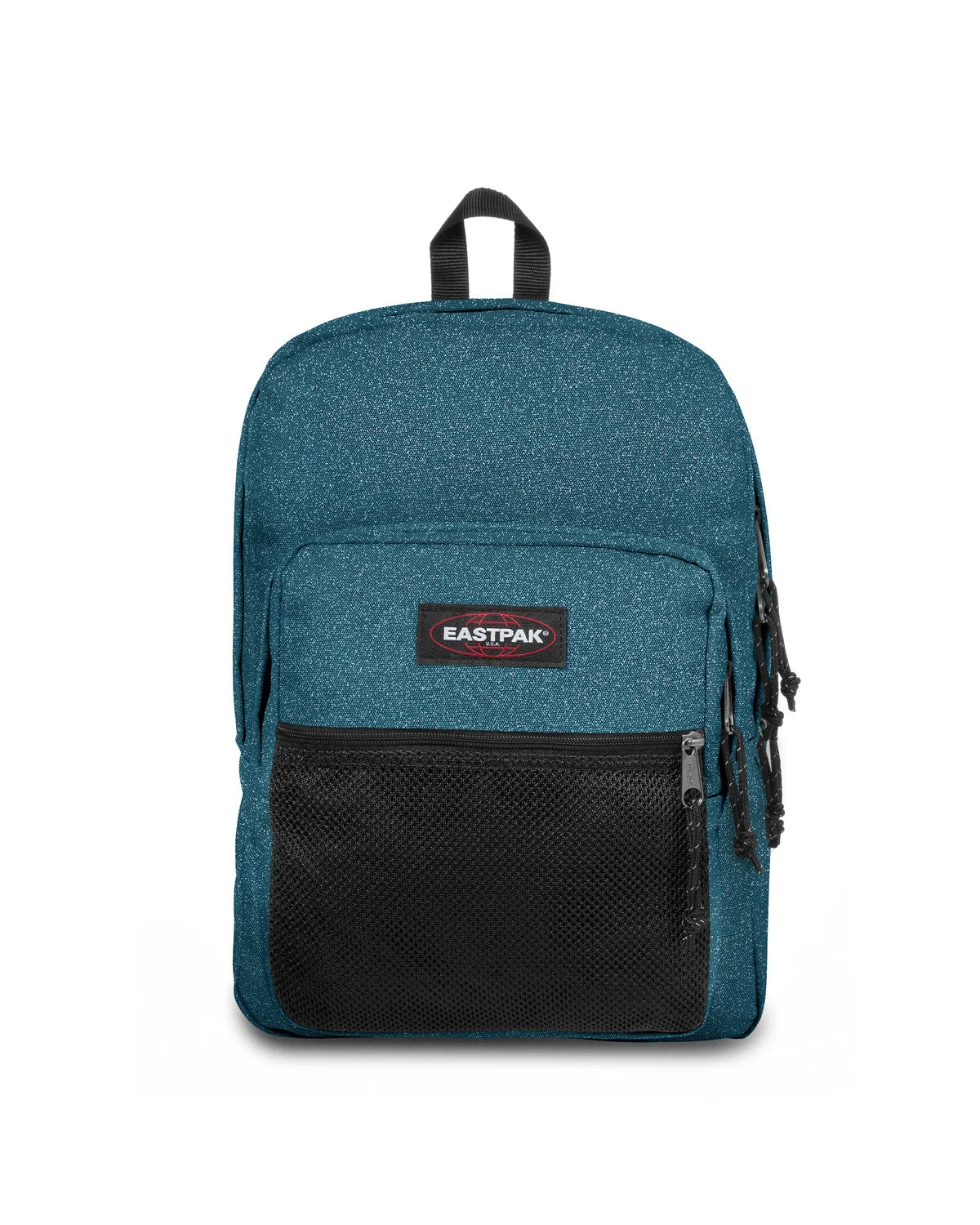Sac à dos Eastpak Pinnacle