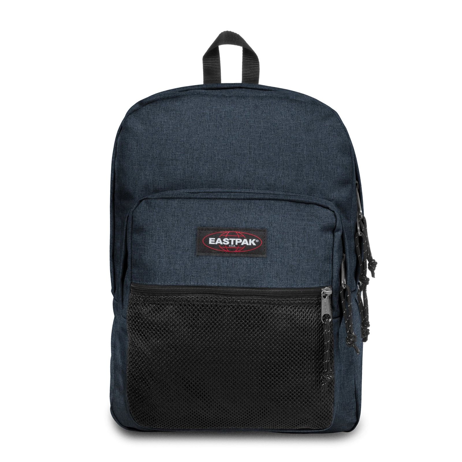 Sac à dos Eastpak Pinnacle EK06026W