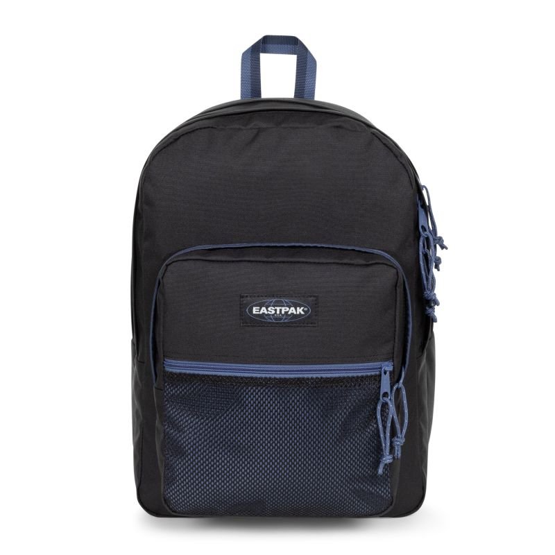 Sac à dos Eastpak Pinnacle EK0608S6