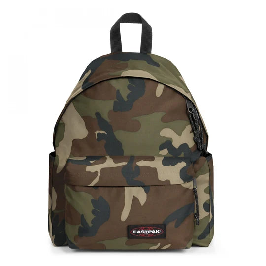 Sac à dos Eastpak Day Pak'r EK0A5BG4181