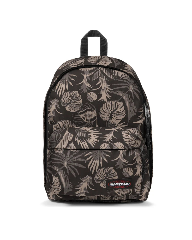 Sac à dos EASTPAK Out of office