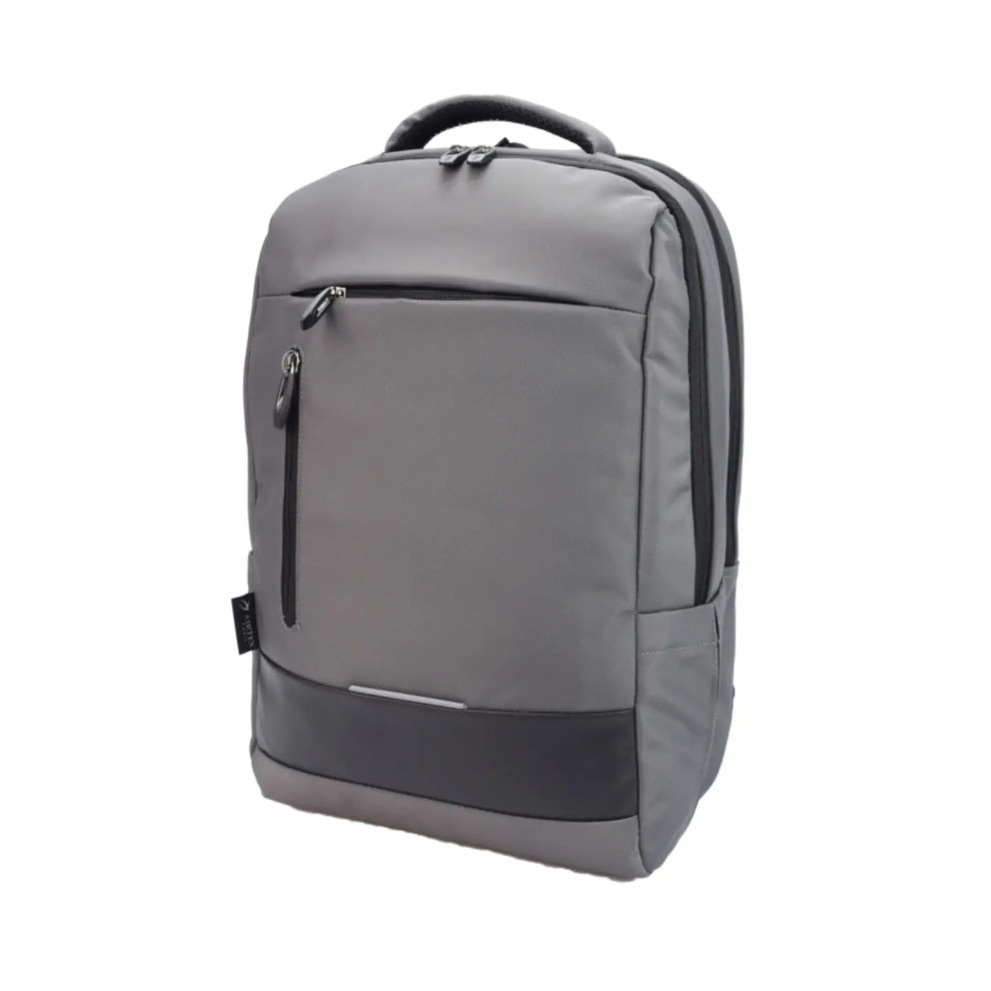 Sac à dos Airtex 716