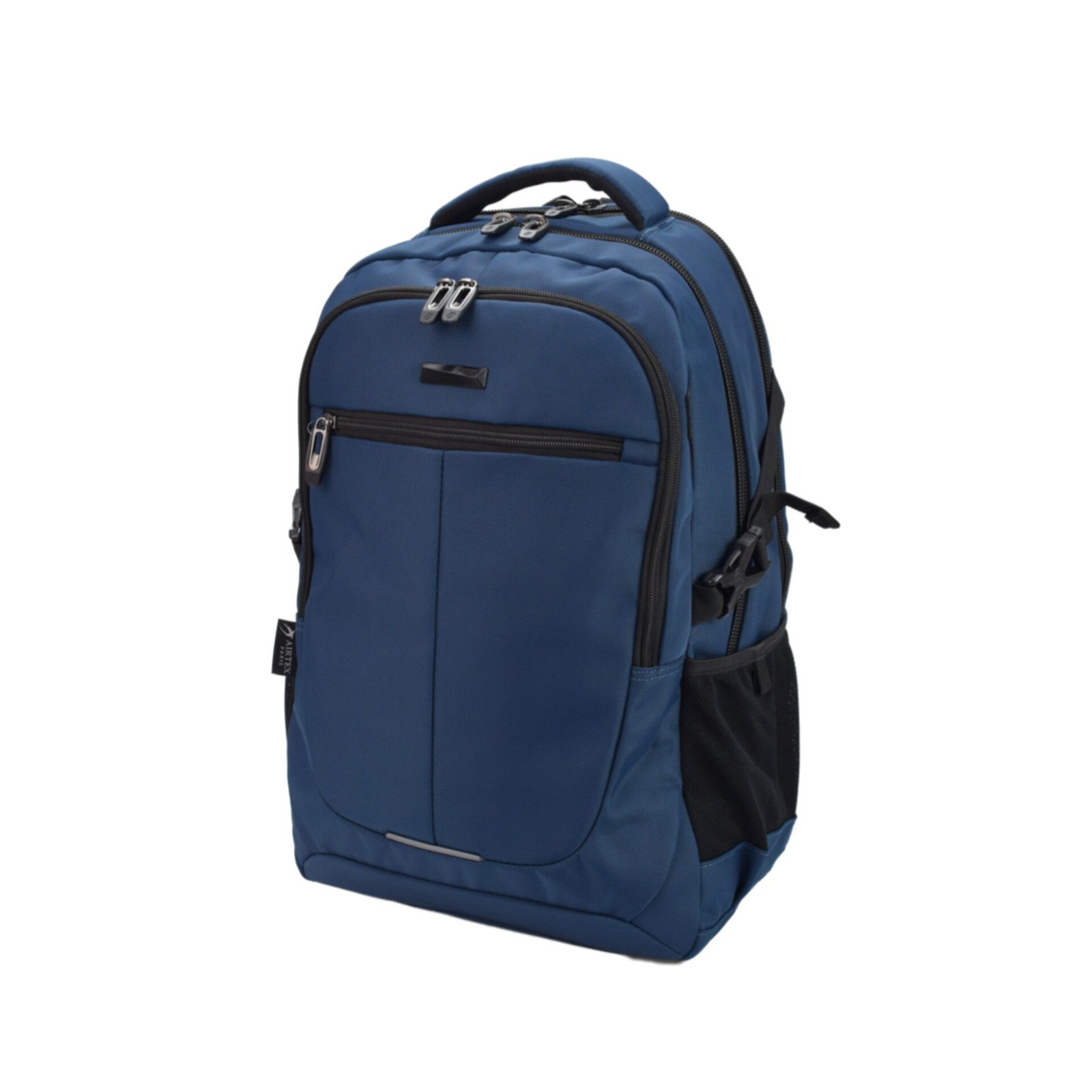 Sac à dos Airtex 717