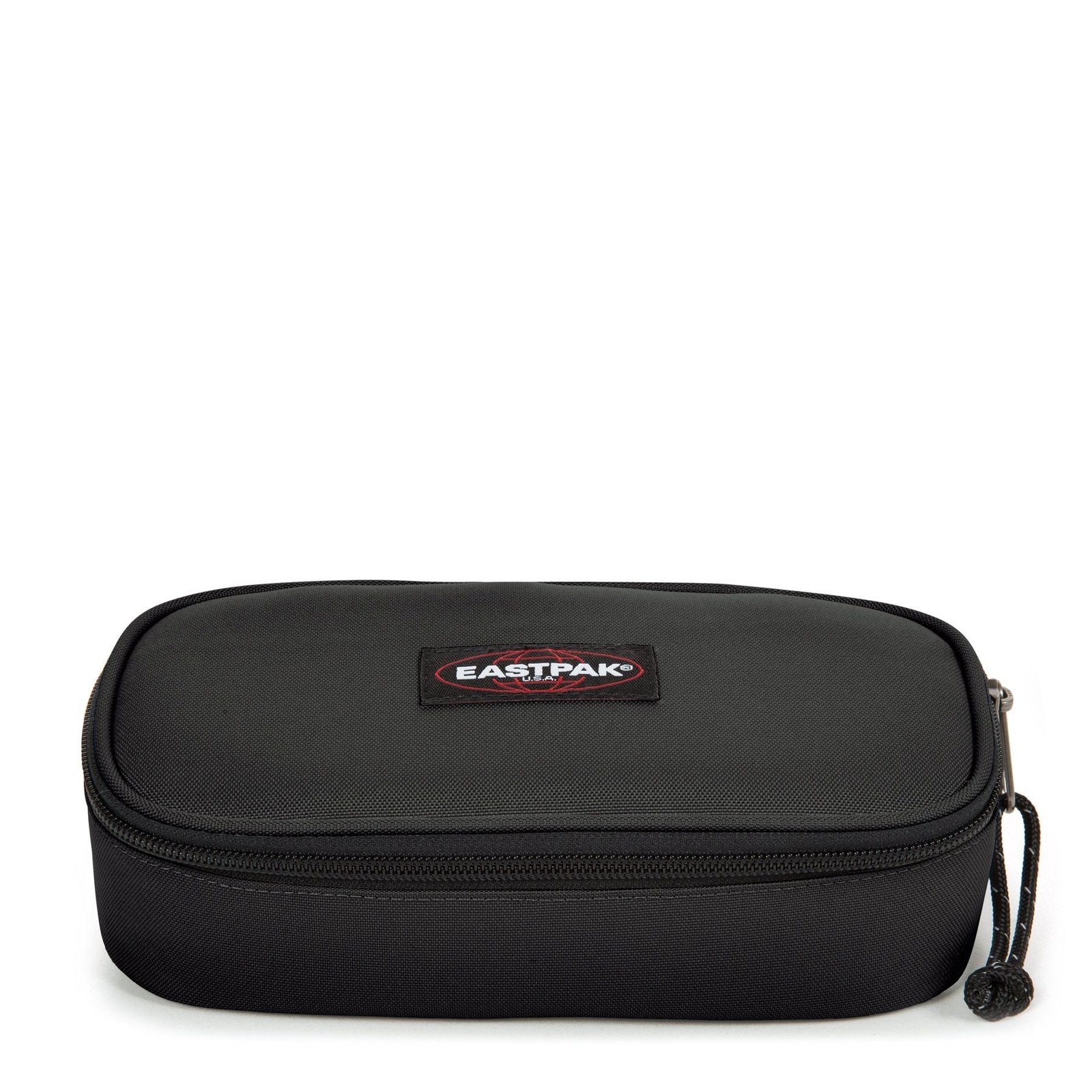 Trousse eastpak oval XL  EK34A008