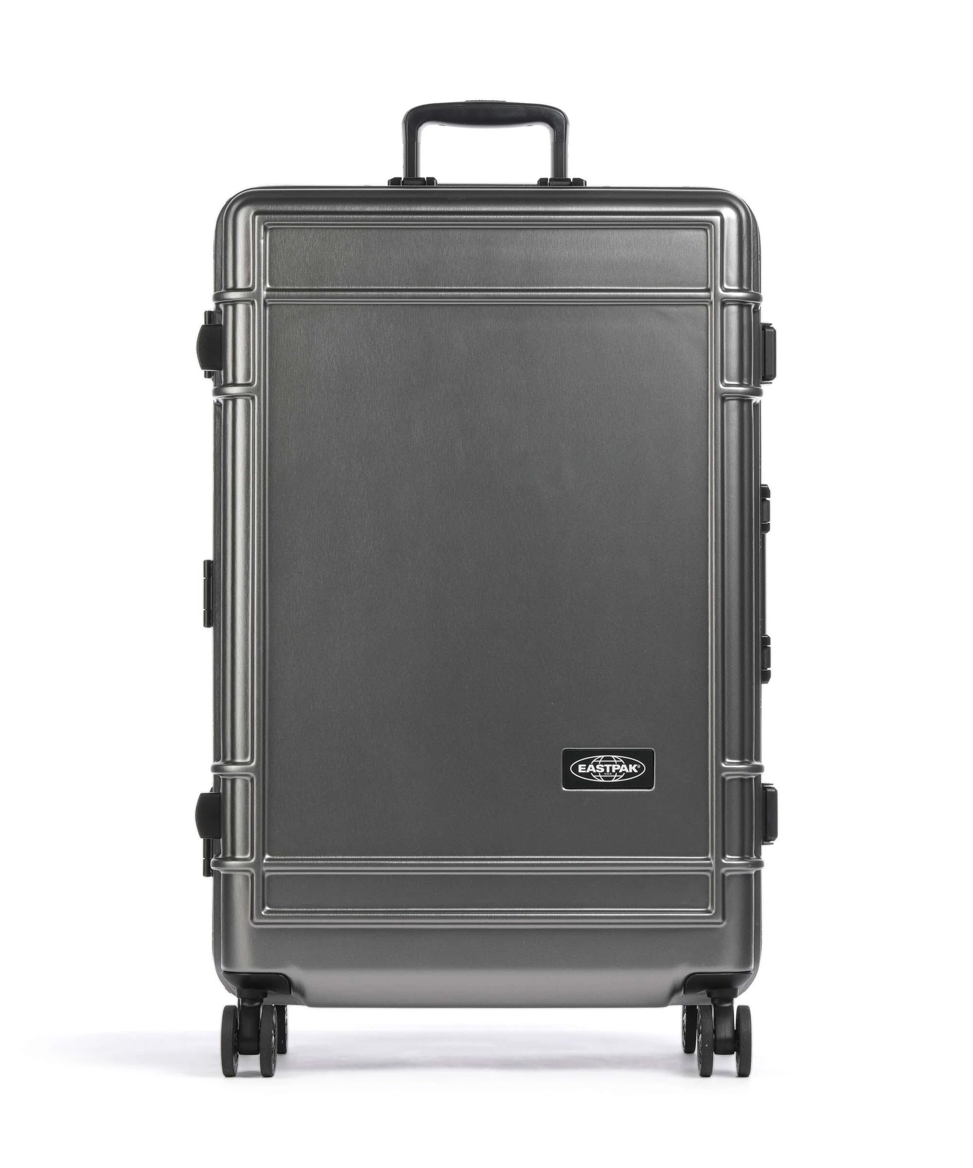 Valise EASTPAK rigide EK0A5BJG4S11