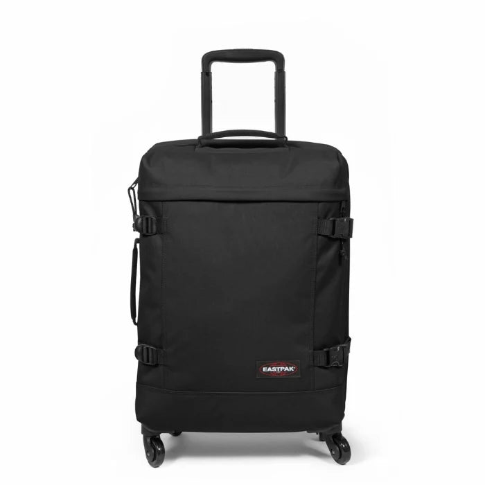Valise Eastpak trans4 S EK80L008