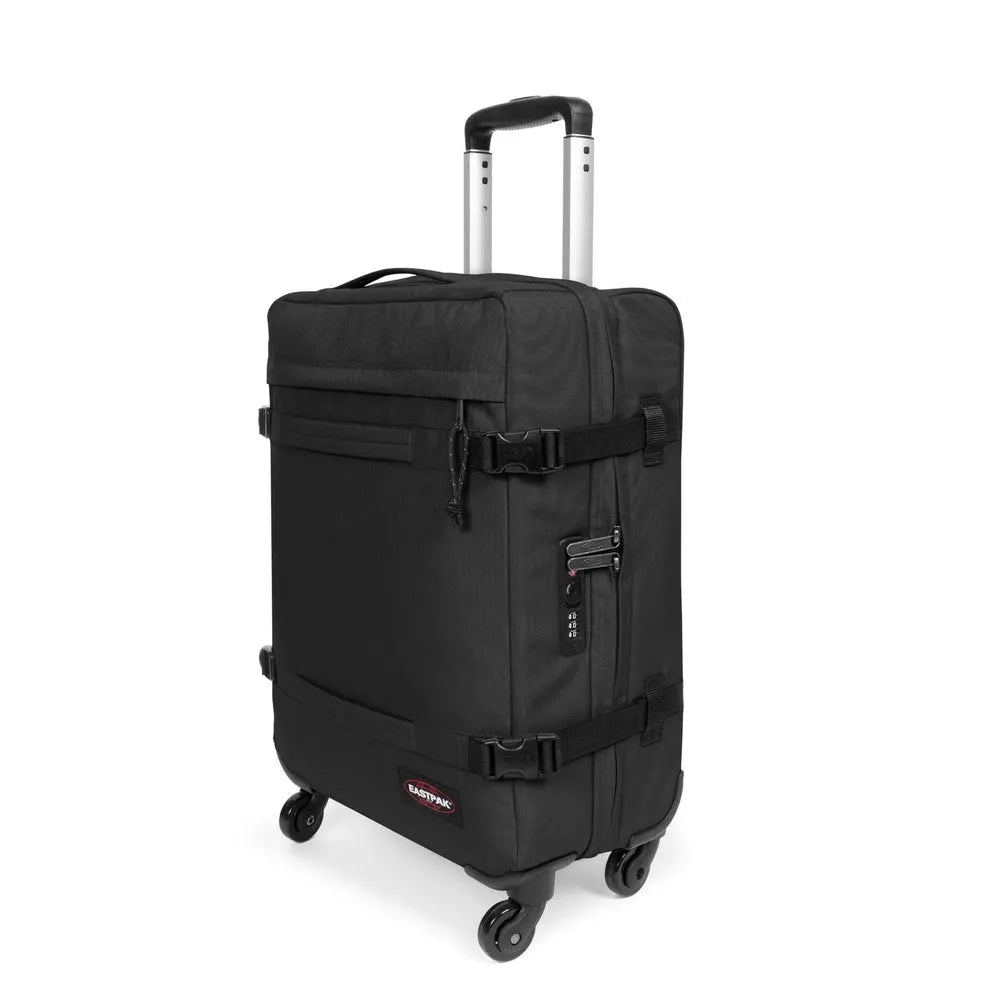 Valise Eastpak transit'r4 S EK0A5BFI008