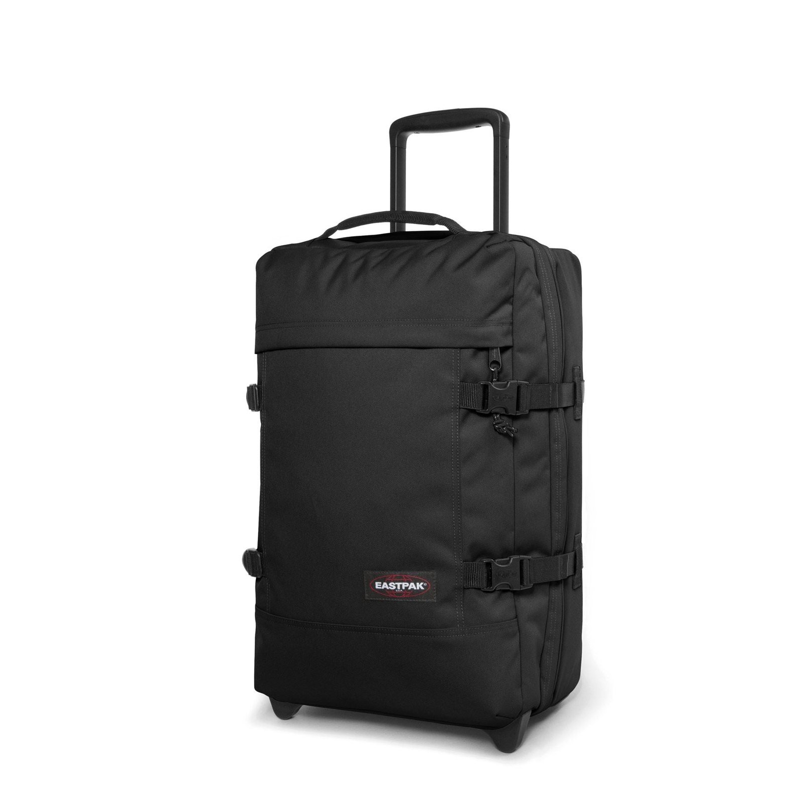Valise Eastpak tranverz S EK61L008