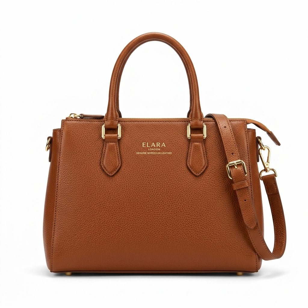 Sacs à main cuir luxe