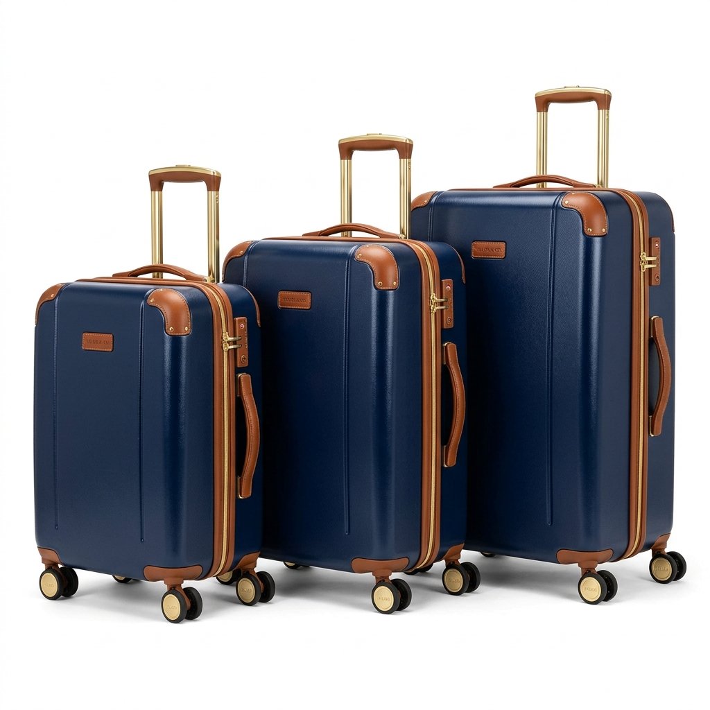 Packs Voyage et Ensembles Famille OKDA