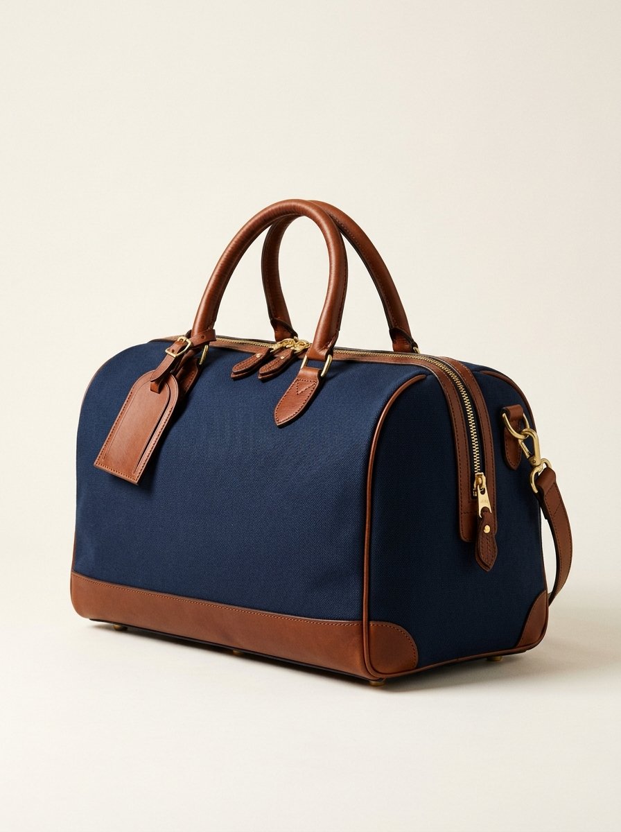 OKDA Bags Universe